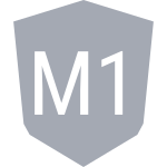 m1xx
