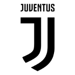 Juventus Academy Chile U7
