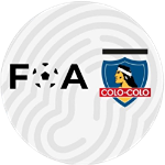 Futuro Albo Peñalolen U13