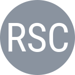 Rogers S / Schnyder P