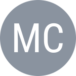 Lachlan McFadzean