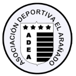AD El Arañado