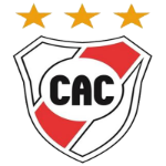 CA Calchín