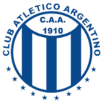 CA Argentino (BV)