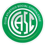 CAS Corralense