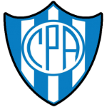 Club Pabellón Argentino