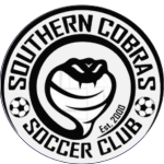 Southern Cobras