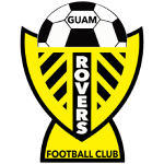 NAPA Rovers