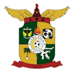 Luwu Raya United
