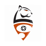 A.S.D. Ecosistem Lamezia Soccer