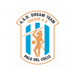 A.S.D. Dream Team Palo Del Colle