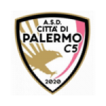 Città Di Palermo C5
