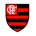 Real Castel Fontana