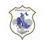 A.S.D. Montebianco Prato C5