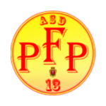Kappabi Potenza Picena