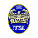 Dozzese Futsal