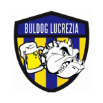 A.S.D. Buldog T.N.T. Lucrezia