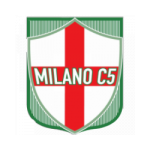 A.S.D. Milano C5