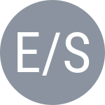 Eala A / Semenistaja D