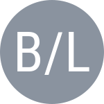 Butvilas E / Lopez Montagud C