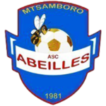 ASC Abeilles de M'tsamboro