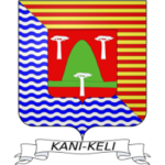 AJ Kani-Kéli