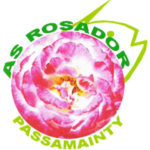 AS Rosador de Passamaïnty