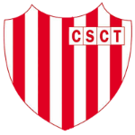CS Colonia Tirolesa