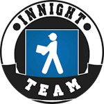 Innight Express Team 2