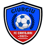 FC Cartojani