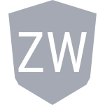 Zolka Warriors