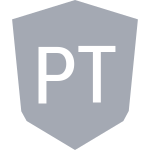 Papaya Team