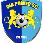 Wa Power FC