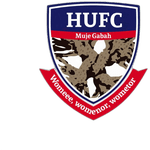 Hohoe United FC
