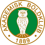 AB U19