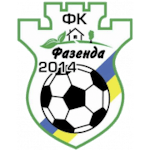 FK Fazenda Chernivtsi
