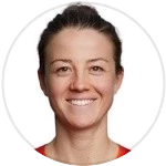 Ruth Edwards