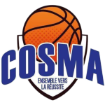 COS Maroni Basket