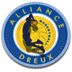 Alliance Dreux Basket