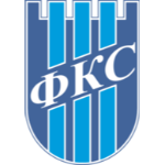 FK Smederevo