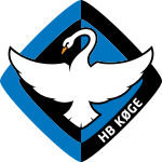 HB Køge U17