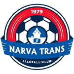 Narva Trans U19