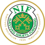 naestved-bk-u19