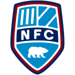 Nykøbing FC U19
