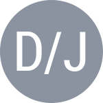 Denolly C / Jianu F C