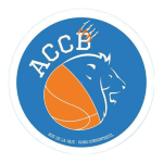 association-cormontreuil-champagne-basket
