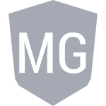 MNK Galapagosi