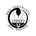 Vodenjača
