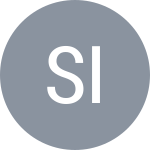 Silcock H.