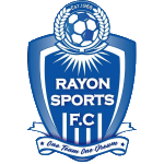 Rayon Sports (W)